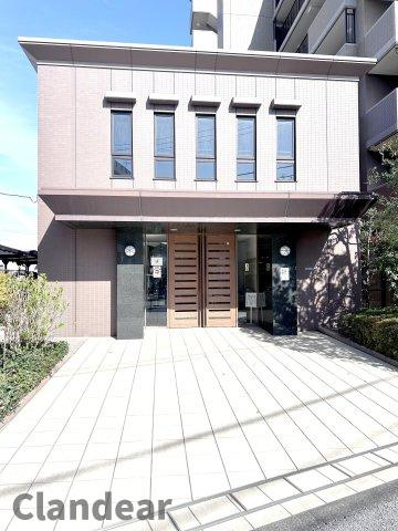 メイツ立石サウスコート|ドキドキの新生活も、安心してスタート。ぴったりの住まいを見つけませんか？クランディアが一緒に住まい選びをサポートします‼　まずは、お気軽にお問合せください　＃クランディア