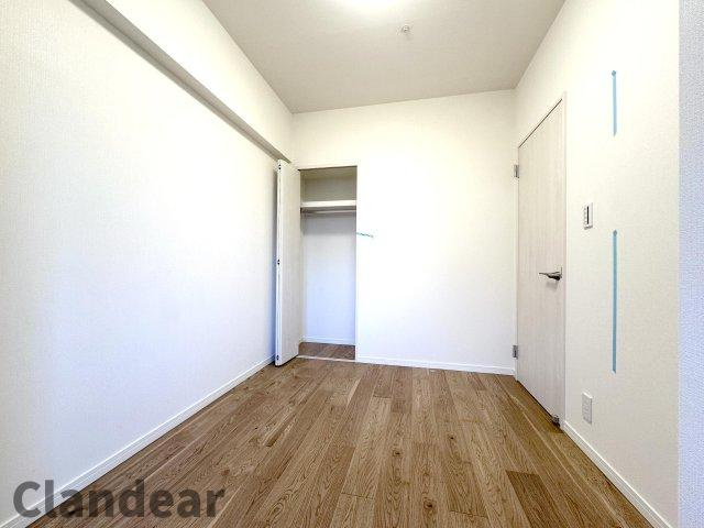 メイツ立石サウスコートのその他|ドキドキの新生活も、安心してスタート。ぴったりの住まいを見つけませんか？クランディアが一緒に住まい選びをサポートします‼　まずは、お気軽にお問合せください　＃クランディア