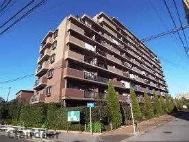 メイツ立石サウスコートの外観|ドキドキの新生活も、安心してスタート。ぴったりの住まいを見つけませんか？クランディアが一緒に住まい選びをサポートします‼　まずは、お気軽にお問合せください　＃クランディア