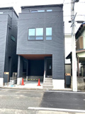新築　JR横浜線　相模原駅　すすきの町　LDK20帖の画像