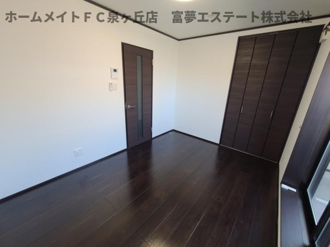 【居間・リビング】 | ファーストプラザ