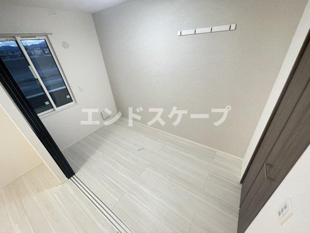 コンフォート岩押の内装|高崎、前橋エリアのお部屋探しはエンドスケープまで！お客様の理想お聞かせ下さい♪