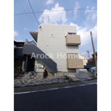 Ampio中村公園の画像