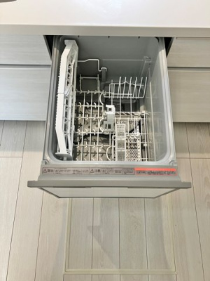【設備】 | 春日町戸建
