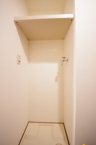 【その他】
