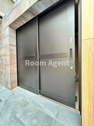 ルフレイユ 泉 久屋大通公園