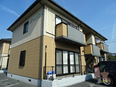 トア・メソン　Ａ