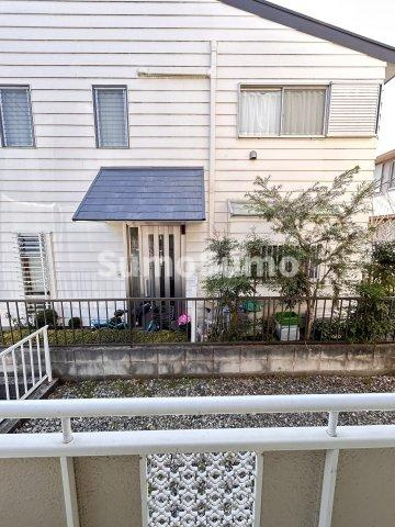 エクセル八雲の展望
