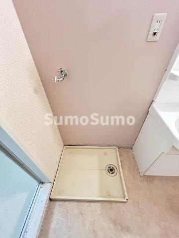エクセル八雲の設備