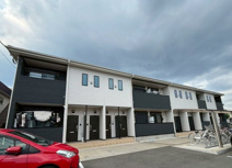 コンフォート福生の画像