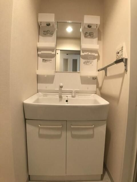 ケイウッドハウスのその他共用部分
