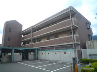 アミティ宝塚Aの画像