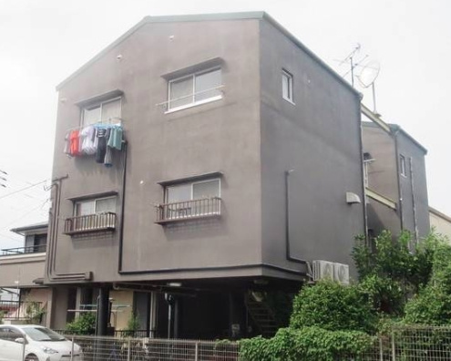 ハウスワン セルフ　