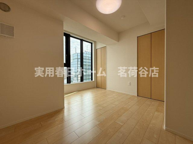 ※同間取り別部屋写真