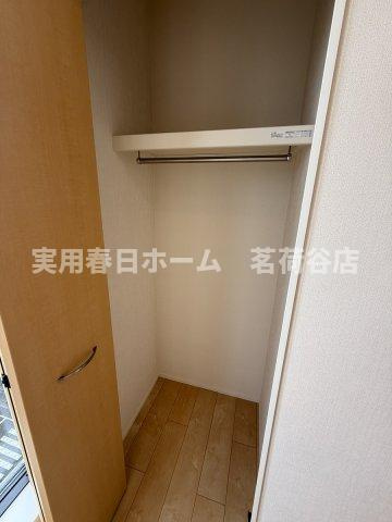 ※同間取り別部屋写真