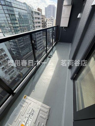 ※同間取り別部屋写真