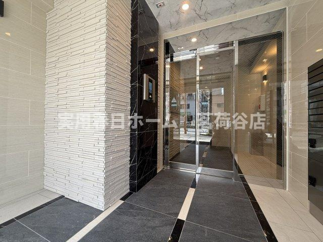 【セキュリティ】