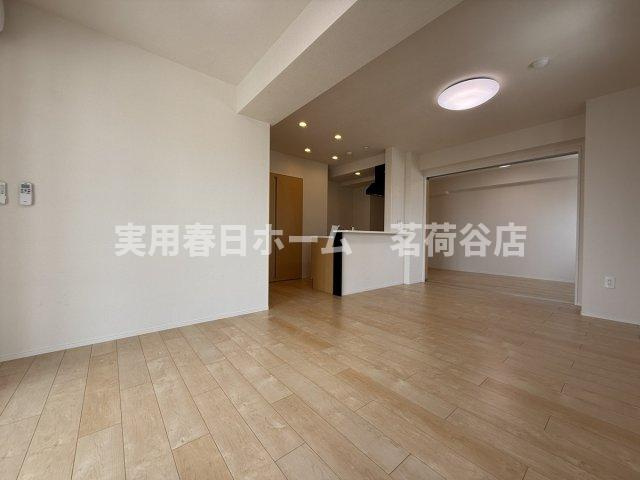 ※同間取り別部屋写真