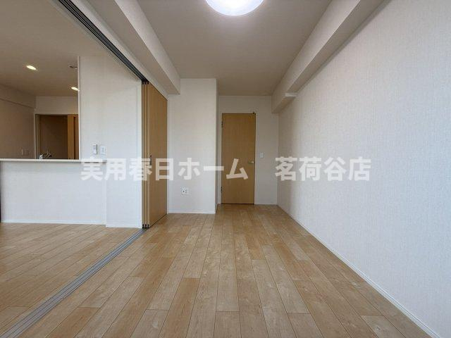 ※同間取り別部屋写真