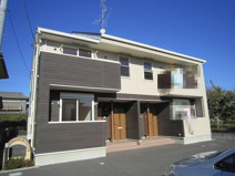 コージー・プレイスの画像