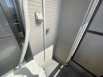 【設備】 | メゾン土居田