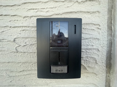 【設備】 | メゾン土居田