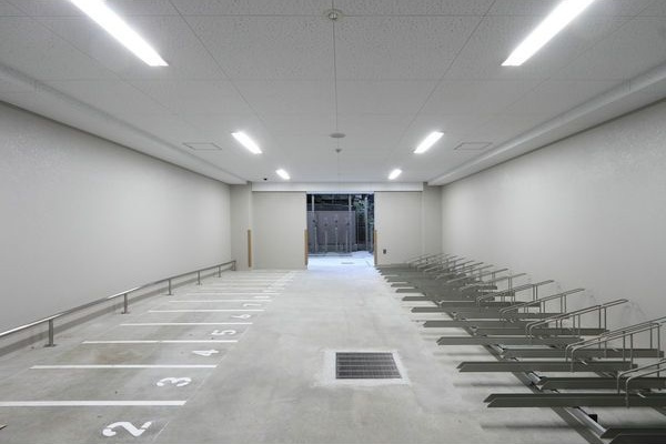 エステムプラザ名古屋駅前プライムタワー