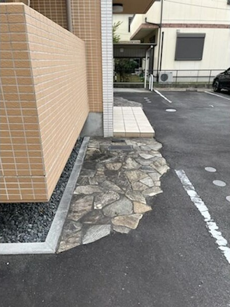 マーベラスのその他