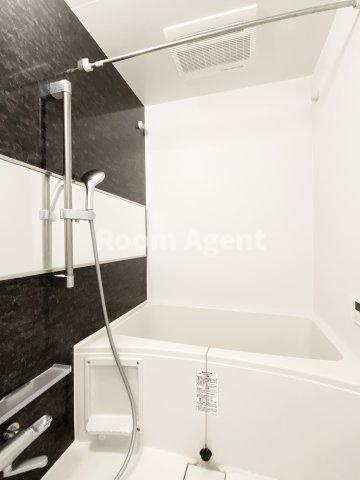 Primal千種lunoの浴室