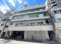 ダイアパレス阿波座の画像