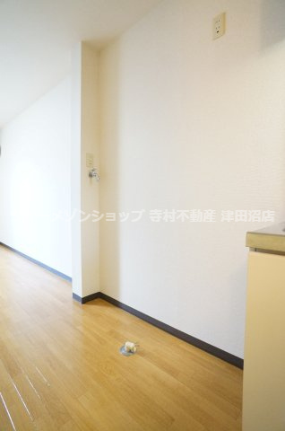 ボナールハイムのその他