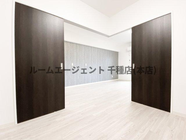 Primal千種lunoのその他