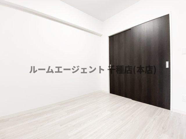 Primal千種lunoのその他