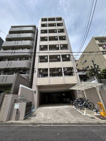 仲介手数料０円！クレスト覚王山