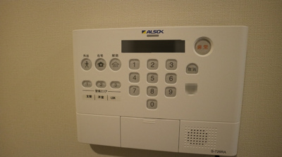 【設備】 | セジュールM