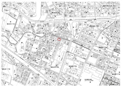  | 姫路市東辻井2丁目売土地