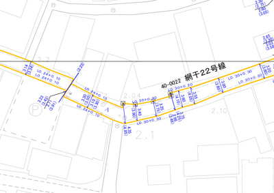 【その他】 | 興浜M売地