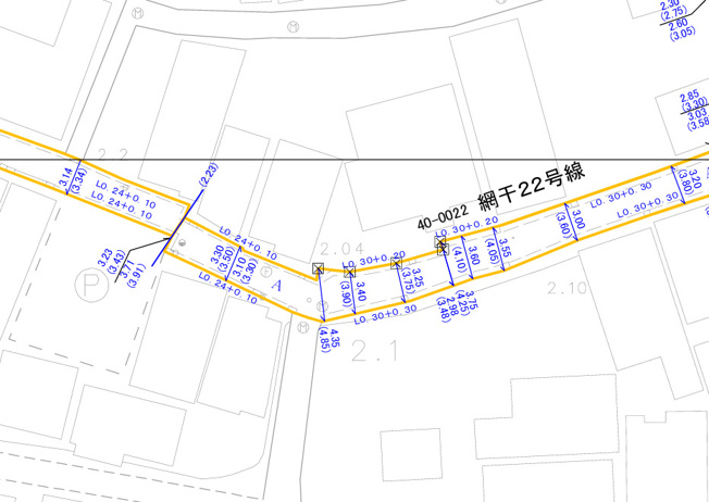 【その他】 | 興浜M売地