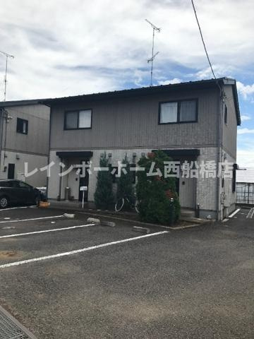 クリエイティブアベニュー