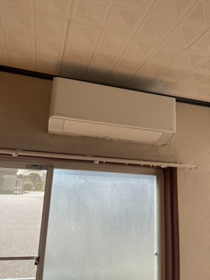 【設備】 | 網干区余子浜iz中古売家