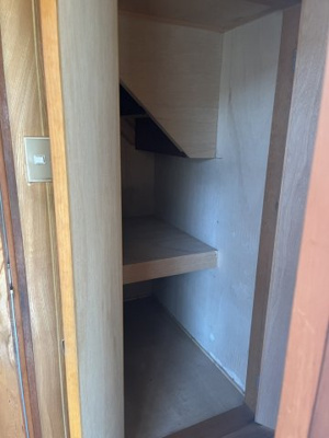 【設備】 | 網干区余子浜iz中古売家