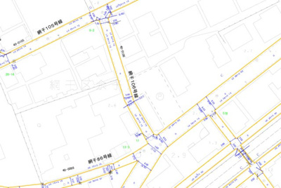 【その他】 | 網干区余子浜iz中古売家