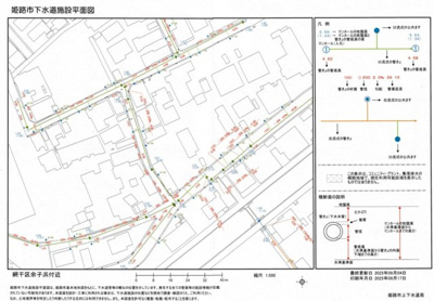 【その他】 | 網干区余子浜iz中古売家