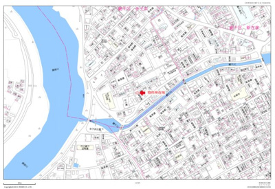  | 網干区余子浜iz中古売家