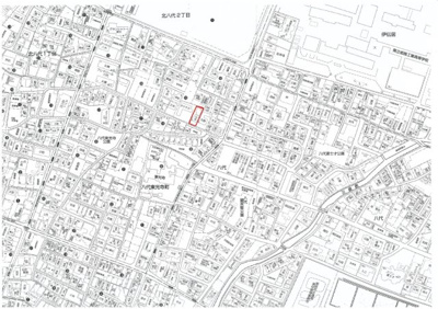  | 八代東光寺町売家