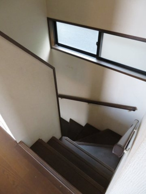  | 梅ケ谷町売家