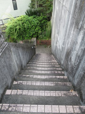  | 梅ケ谷町売家