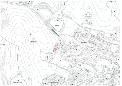  | 梅ケ谷町売家