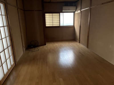  | 緑ヶ丘３丁目戸建