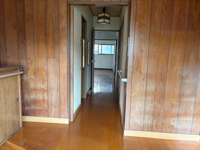  | 緑ヶ丘３丁目戸建